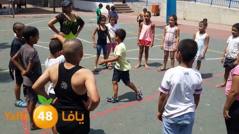 masyaf 7san 3arafasaj (77).jpg